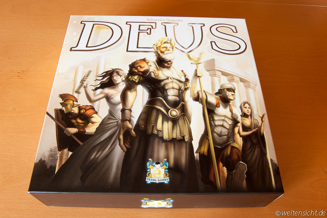 Deus03