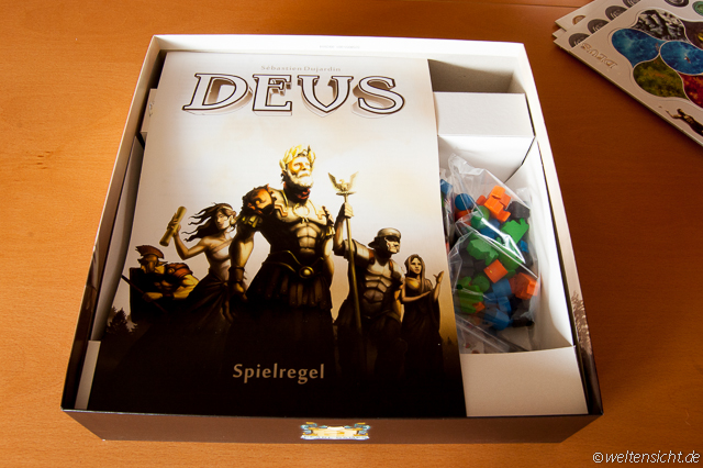 Deus08