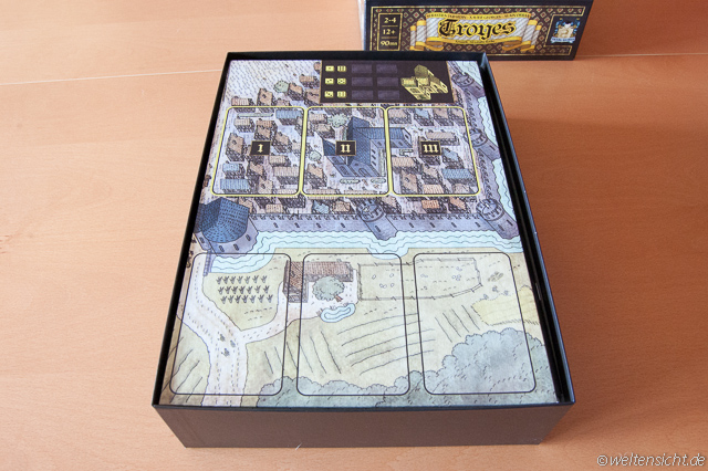 Troyes03