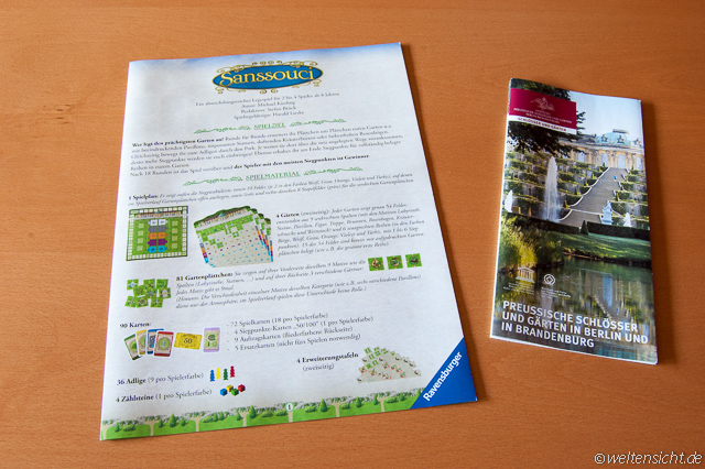 Sanssouci05