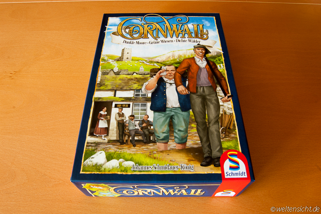 Cornwall03