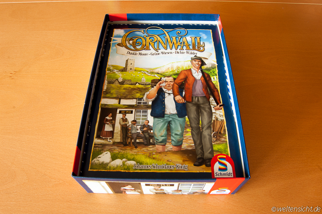Cornwall05