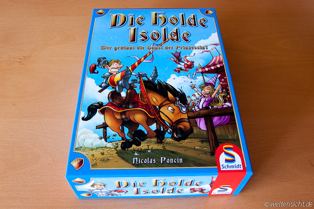 DieHoldeIsolde03