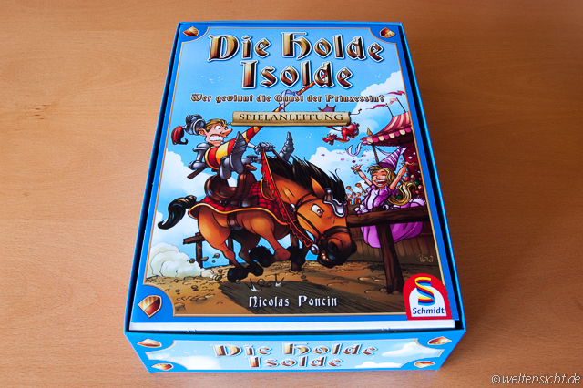 DieHoldeIsolde04