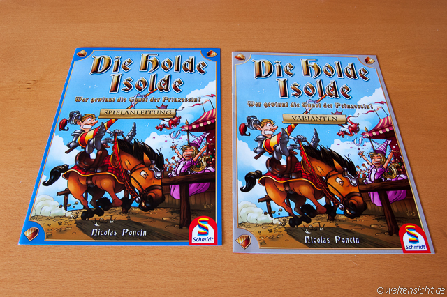 DieHoldeIsolde09