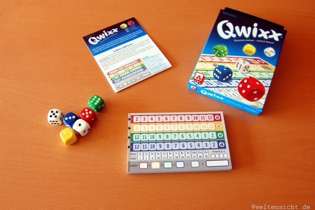 Qwixx03