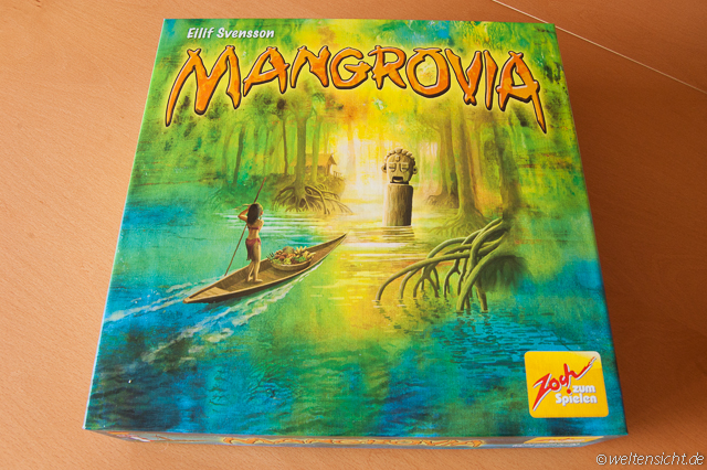 Mangrovia03