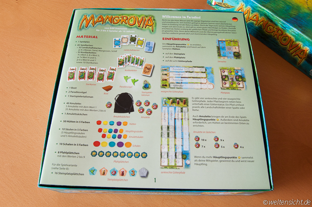 Mangrovia04